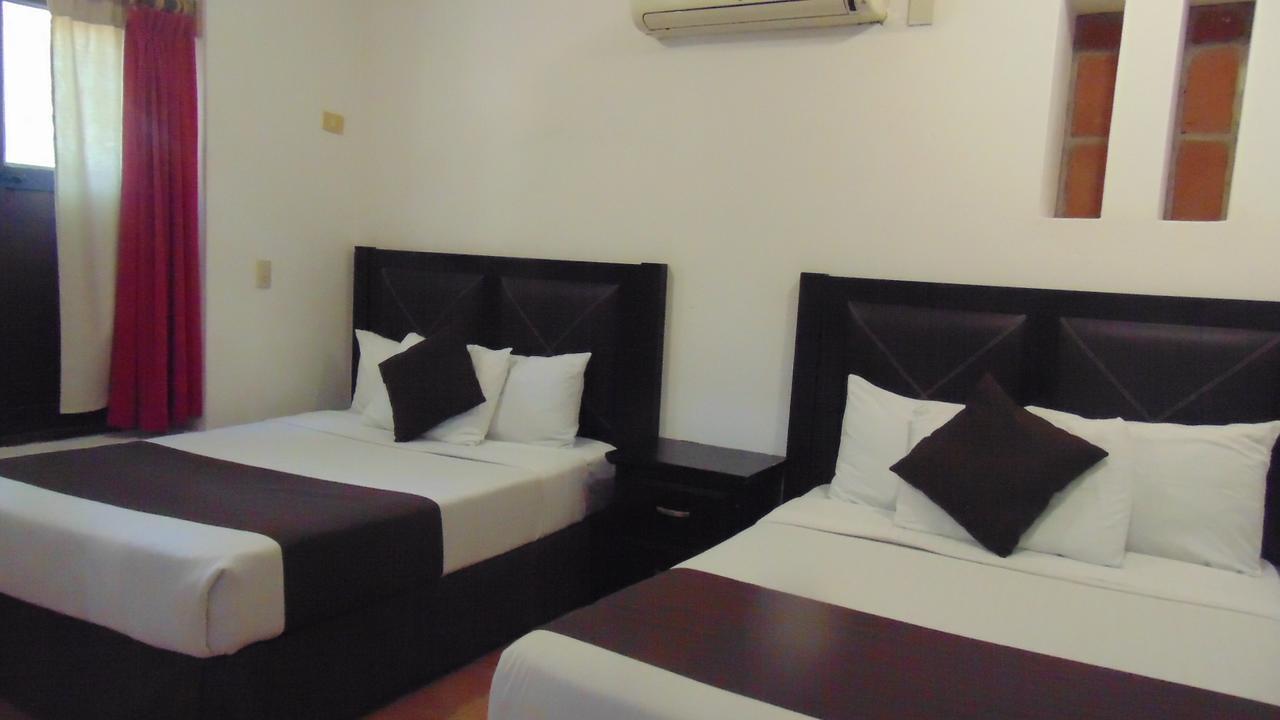 Hotel Quinta Minera Cosalá المظهر الخارجي الصورة